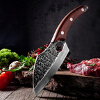 Matsato Premium 6" kuchársky nôž