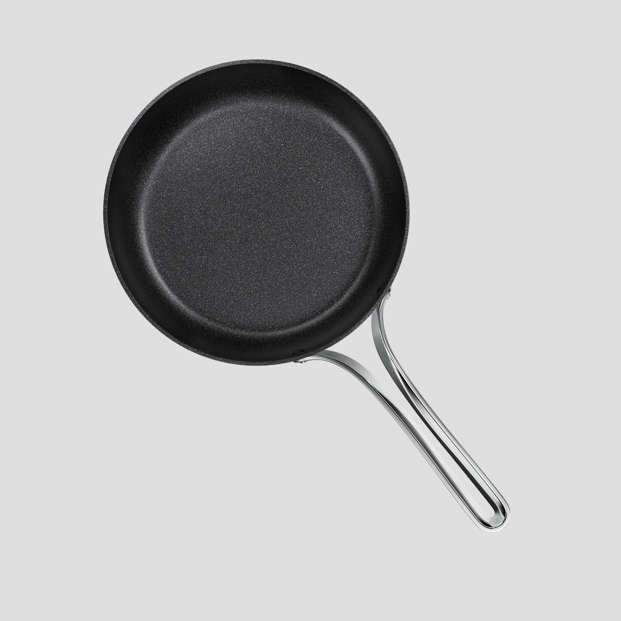 Panvica s nepriľnavým povrchom Emura