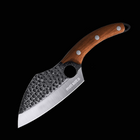 Matsato Premium 6" kuchársky nôž